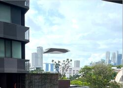 Haus On Handy (D9), Condominium #460149521